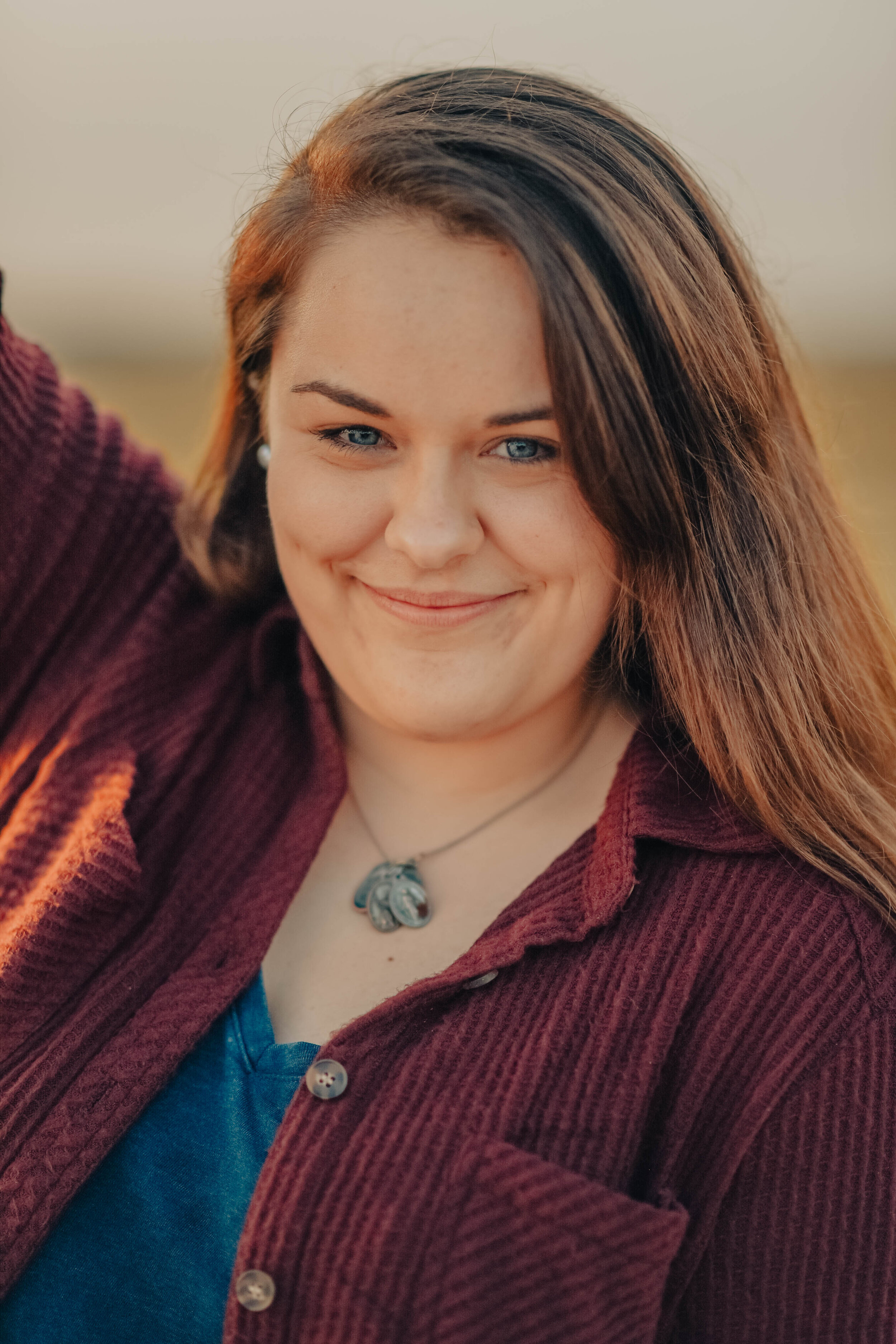 maria angelica photography melbourne senior photographer fl viera WETLANDS-51.jpg