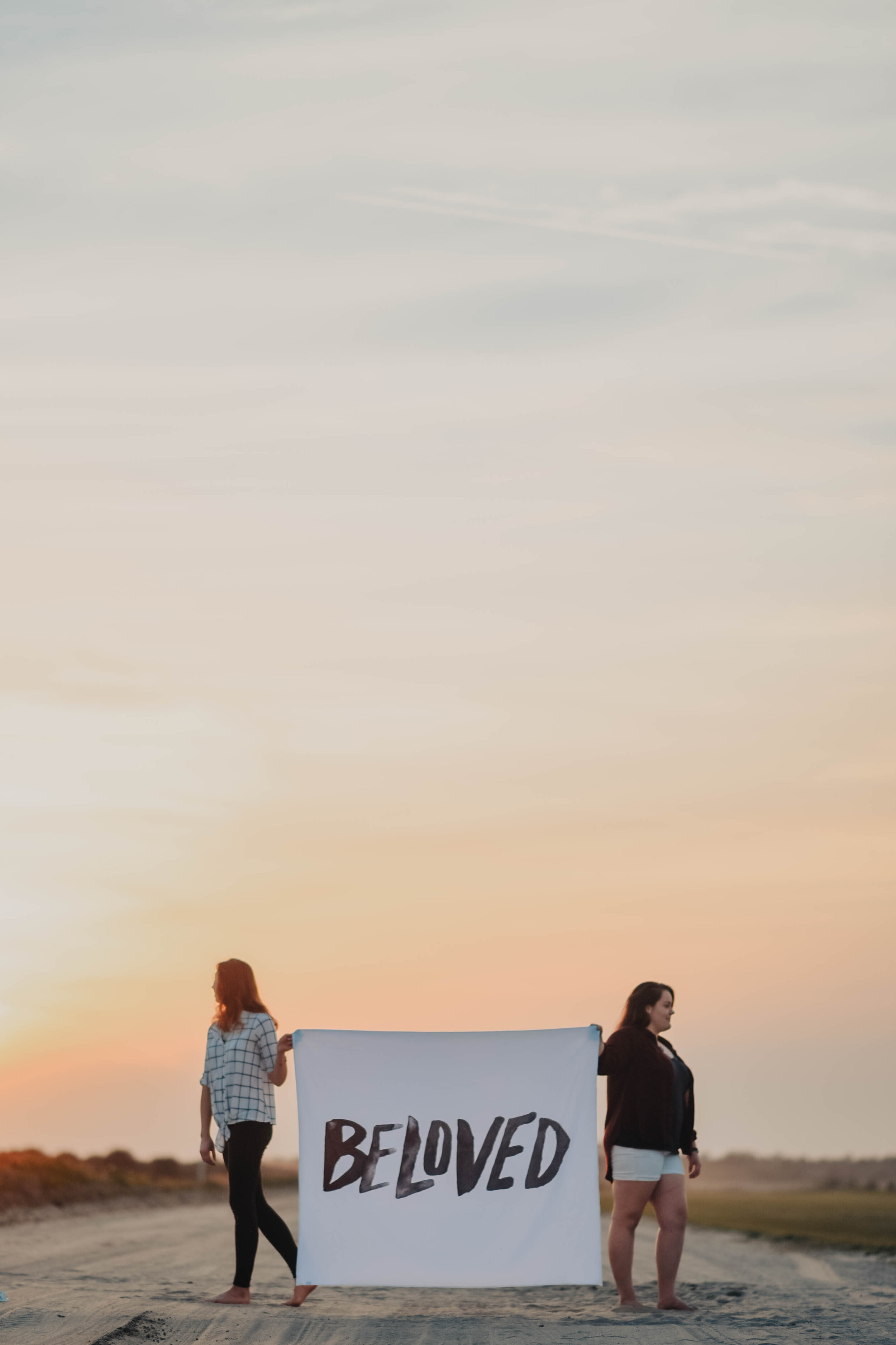maria angelica photography melbourne senior photographer fl viera WETLANDS-66.jpg