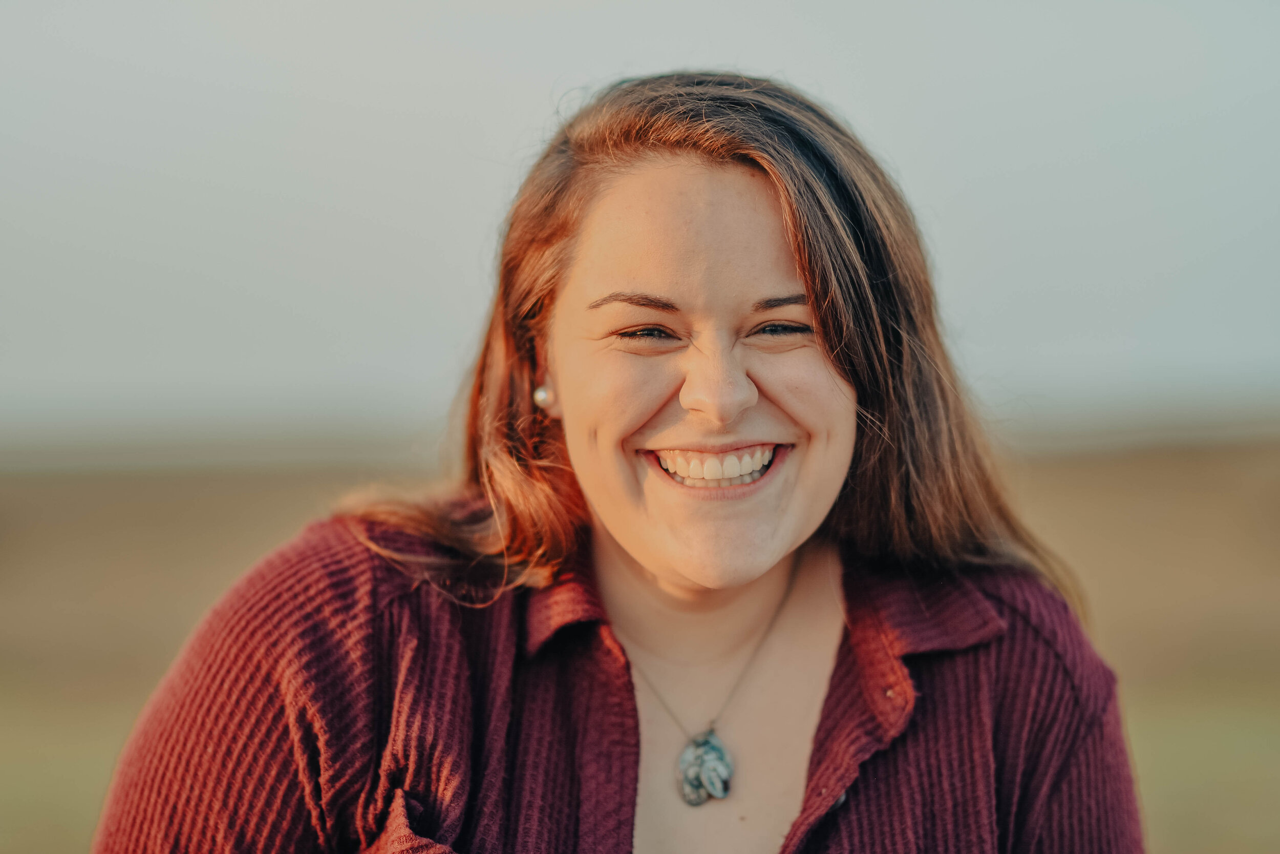 maria angelica photography melbourne senior photographer fl viera WETLANDS-53.jpg