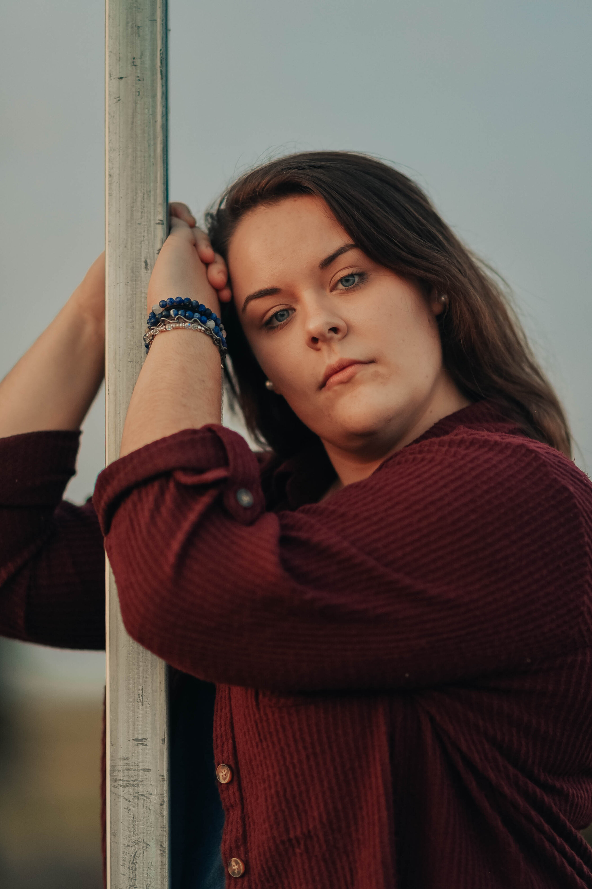 maria angelica photography melbourne senior photographer fl viera WETLANDS-88.jpg
