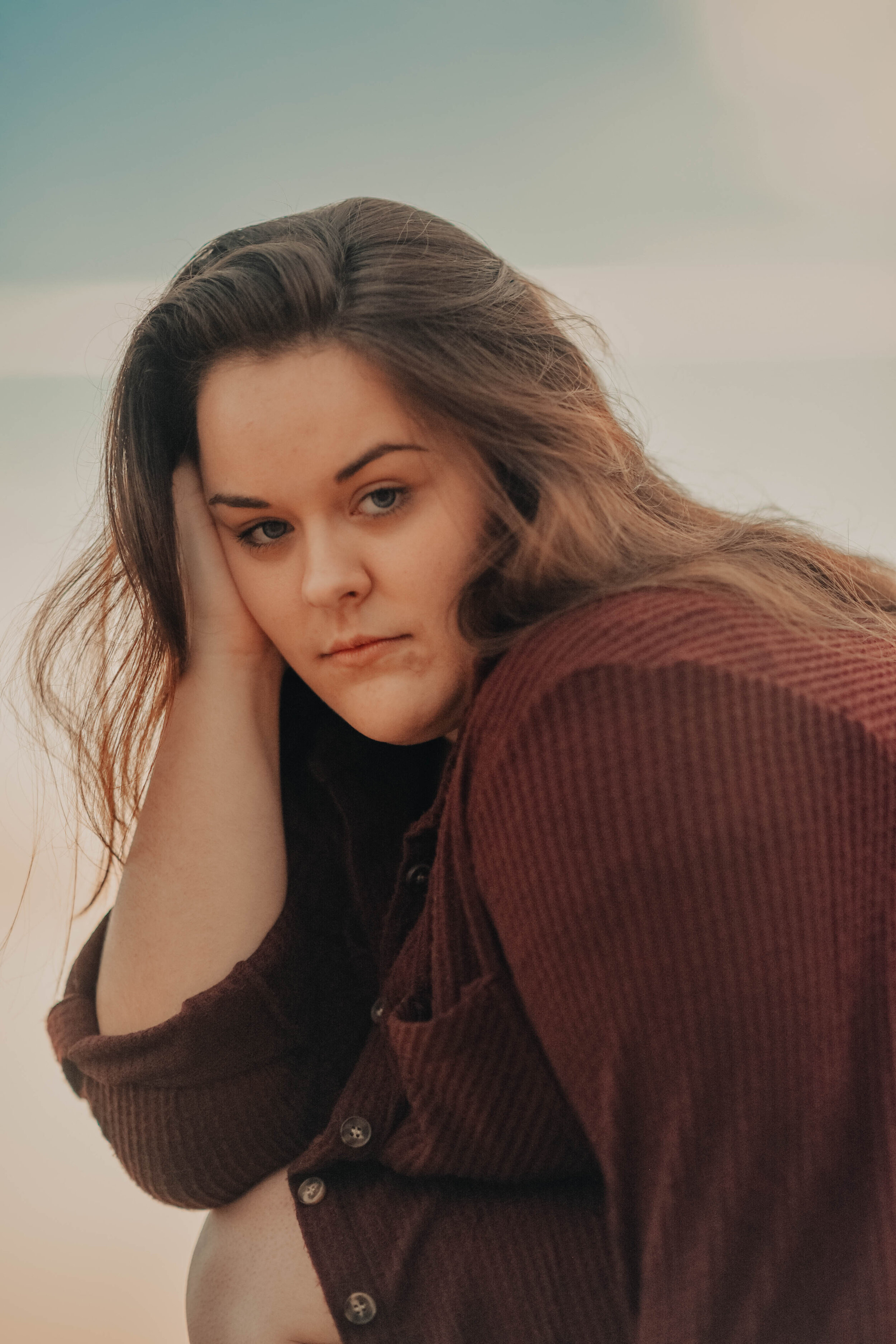 maria angelica photography melbourne senior photographer fl viera WETLANDS-111.jpg