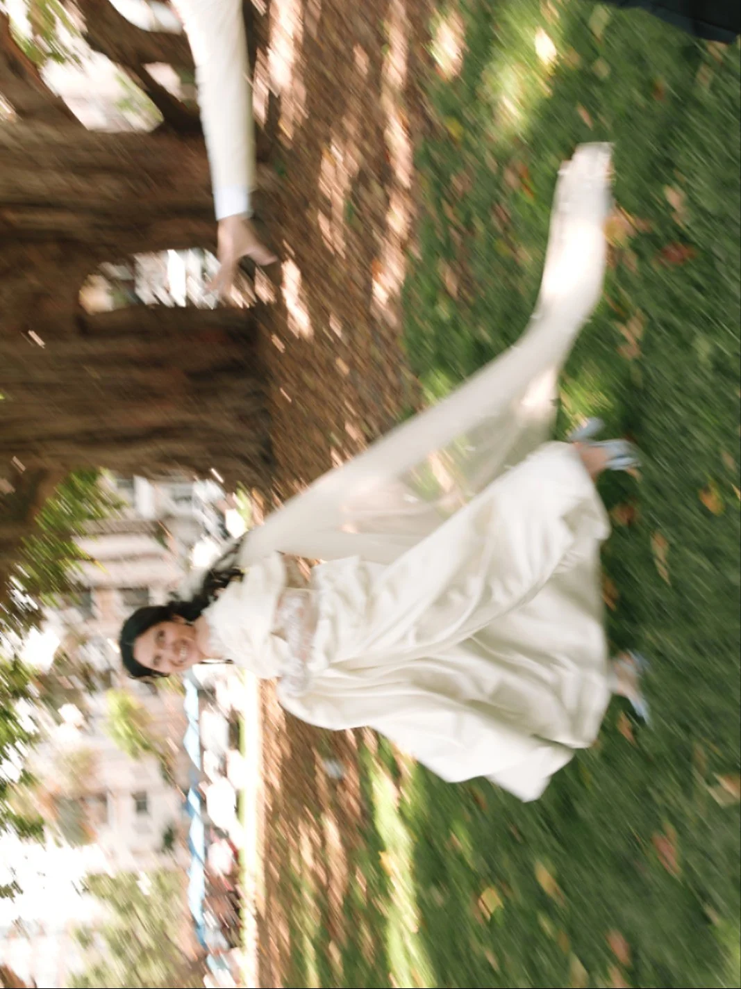 Where elegance and memory meet. 🎞️ 

.
.
.

Catholic wedding photographer | #miamibride #stpetebride #stpeteweddingphotographer #stpetersburgweddingphotographer #miamicatholicyoungadults #FloridaWeddingPhotographer | bride inspo | classic wedding in