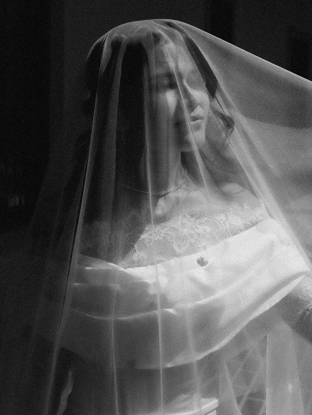 Not of this world. 🕊️

.
.
.

Catholic wedding photographer, Florida Catholic wedding photographer, Virginia Catholic wedding photographer, DC Catholic wedding photographer, Georgia Catholic wedding photographer, Alabama Catholic wedding photographe