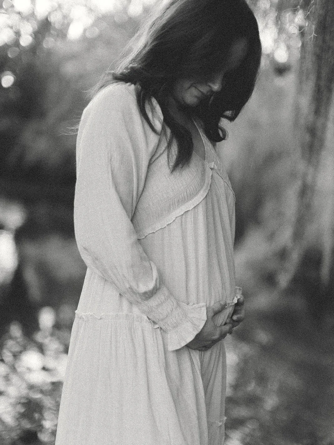 K &amp; N🪻

.
.
.

Orlando maternity photographer | Orlando pregnancy announcement | Baldwin park Fl photographer | maitland fl maternity photographer |Orlando family photographer | Orlando family photo | Orlando maternity session
#floridamaternityp