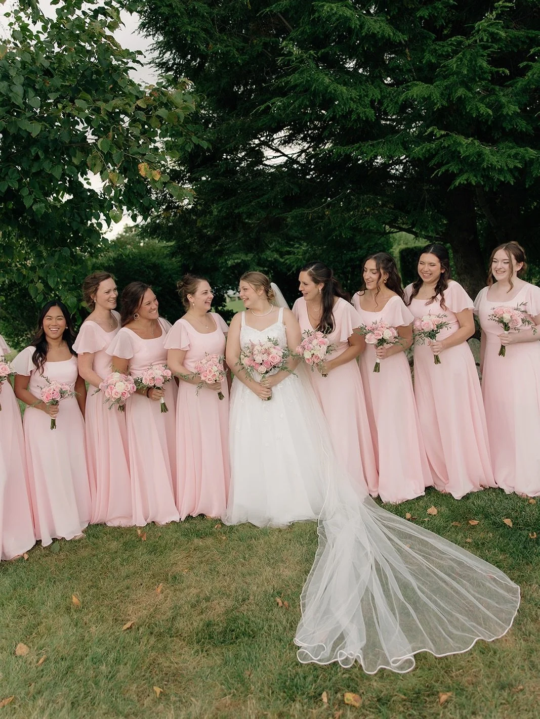 A wedding day in Manchester with Cecilia &amp; Joe 🎞️

@maria.a.photo
@vieira.luxe
@obshoes
@menswearhouse
@dellleaweddingsandevents
@davidxstg

.
.
.

Catholic wedding photographer, Manchester wedding photographer, Miami Catholic wedding photograph