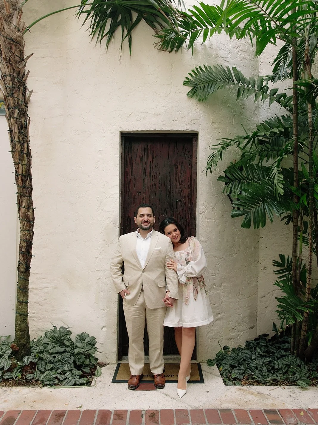 Sunset engagement in West Palm Beach with Blanca &amp; Alex 🌴 

.
.
.

West Palm Beach engagement session, West Palm Engagement session, West Palm Beach Florida Engagement session, West Palm Beach Wedding Photographer, Miami wedding photographer, Mi
