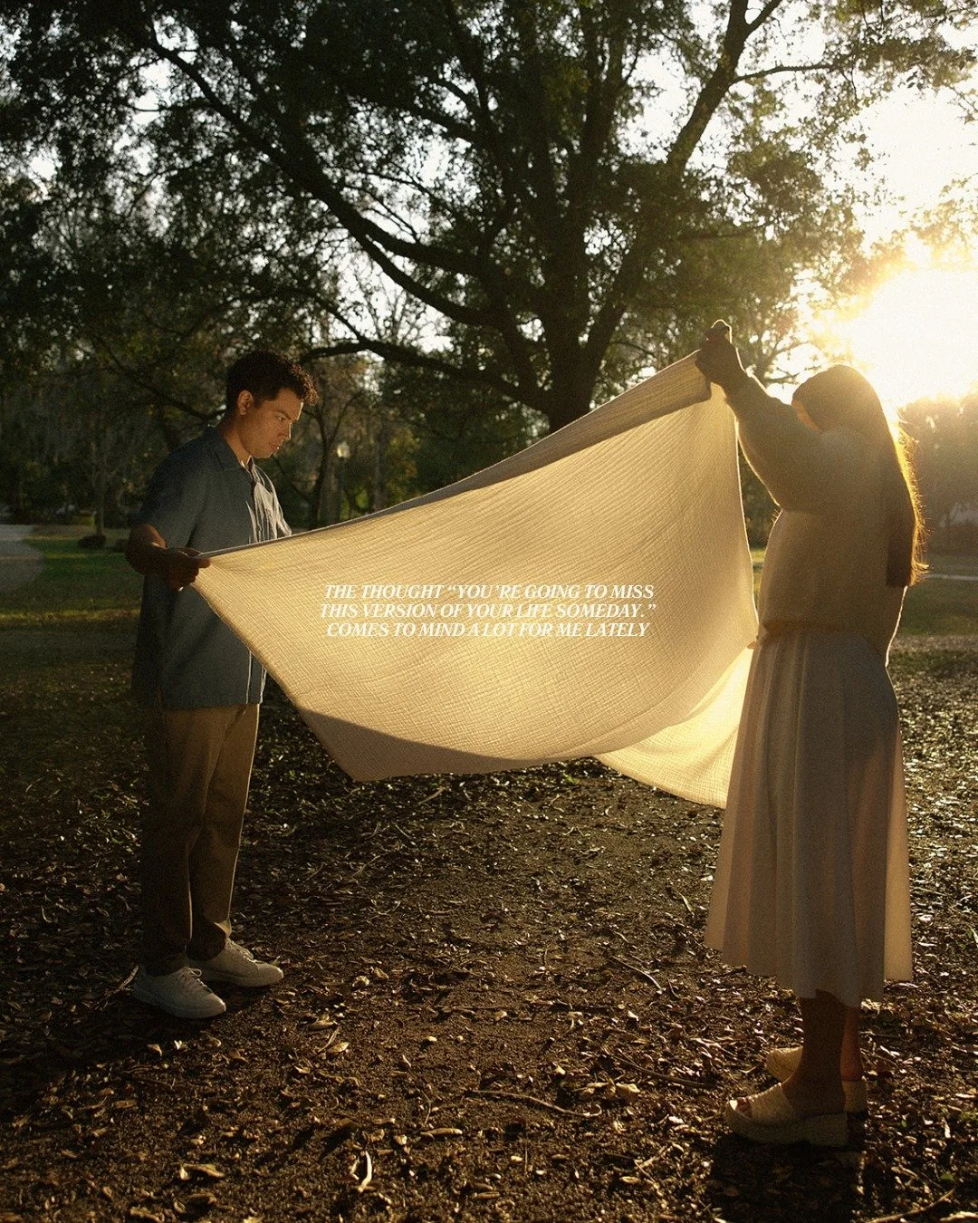 I&rsquo;m launching something new soon and I&rsquo;m doing it with intention and SO much heart.

I&rsquo;m looking for 2 Orlando based families to be part of my Founding Motherhood Stories Project 💌

This is for the moms who want their real life doc