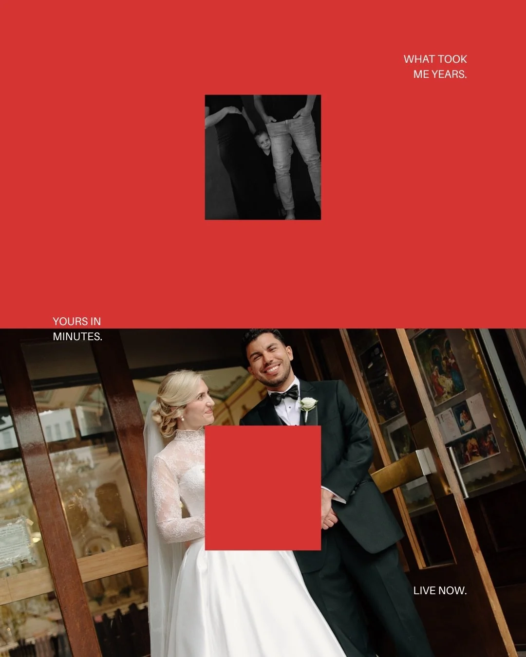 The Mari Hen Shop is officially OPEN ❤️&zwj;🔥

Seven years of building, refining, and pouring my heart into wedding &amp; portrait workflows &mdash; and today I&rsquo;m finally opening the doors to share what I&rsquo;ve created with other photograph