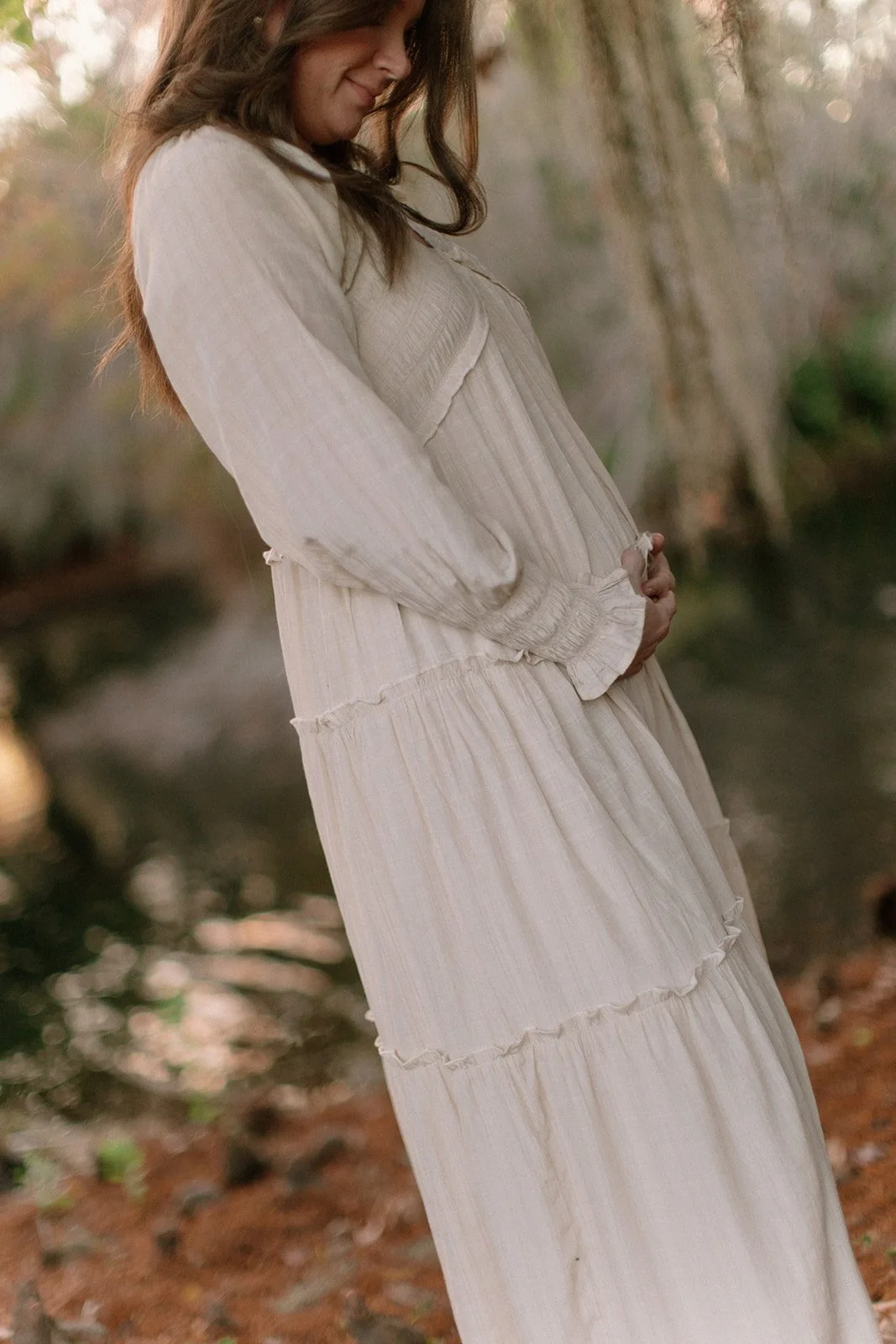 Orlando Baldwin Park Maitland Winter Park Florida Heirloom Bespoke Maternity Photographer Photographer-47.jpg