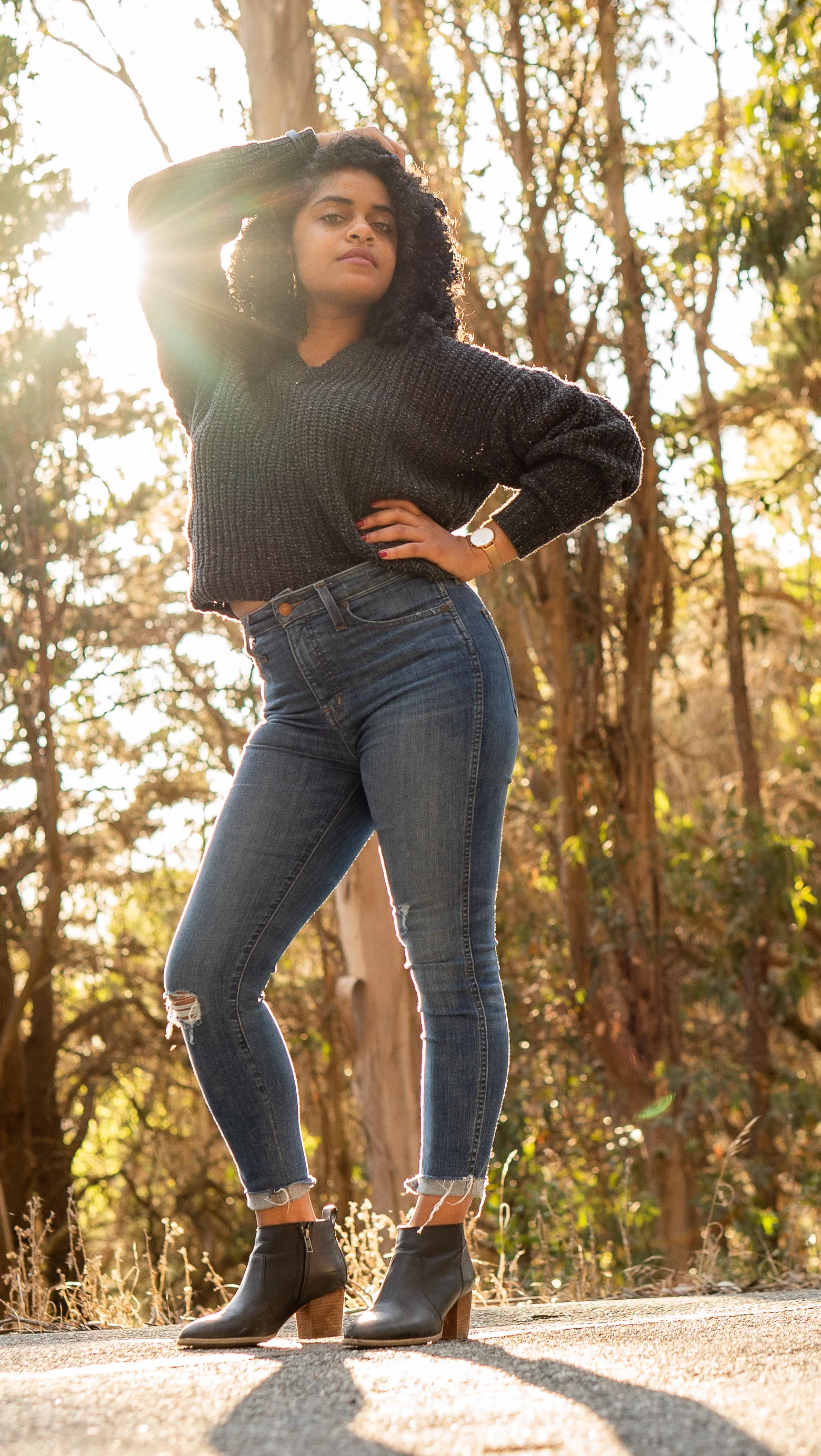 Fall in the park (118).jpg