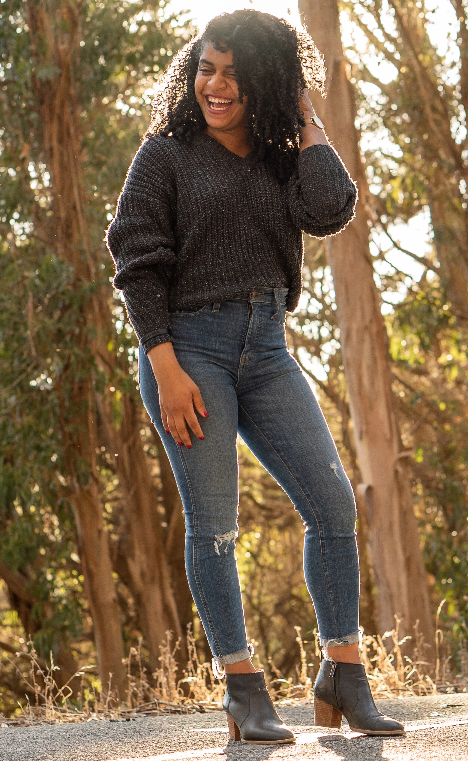 Fall in the park (123).jpg