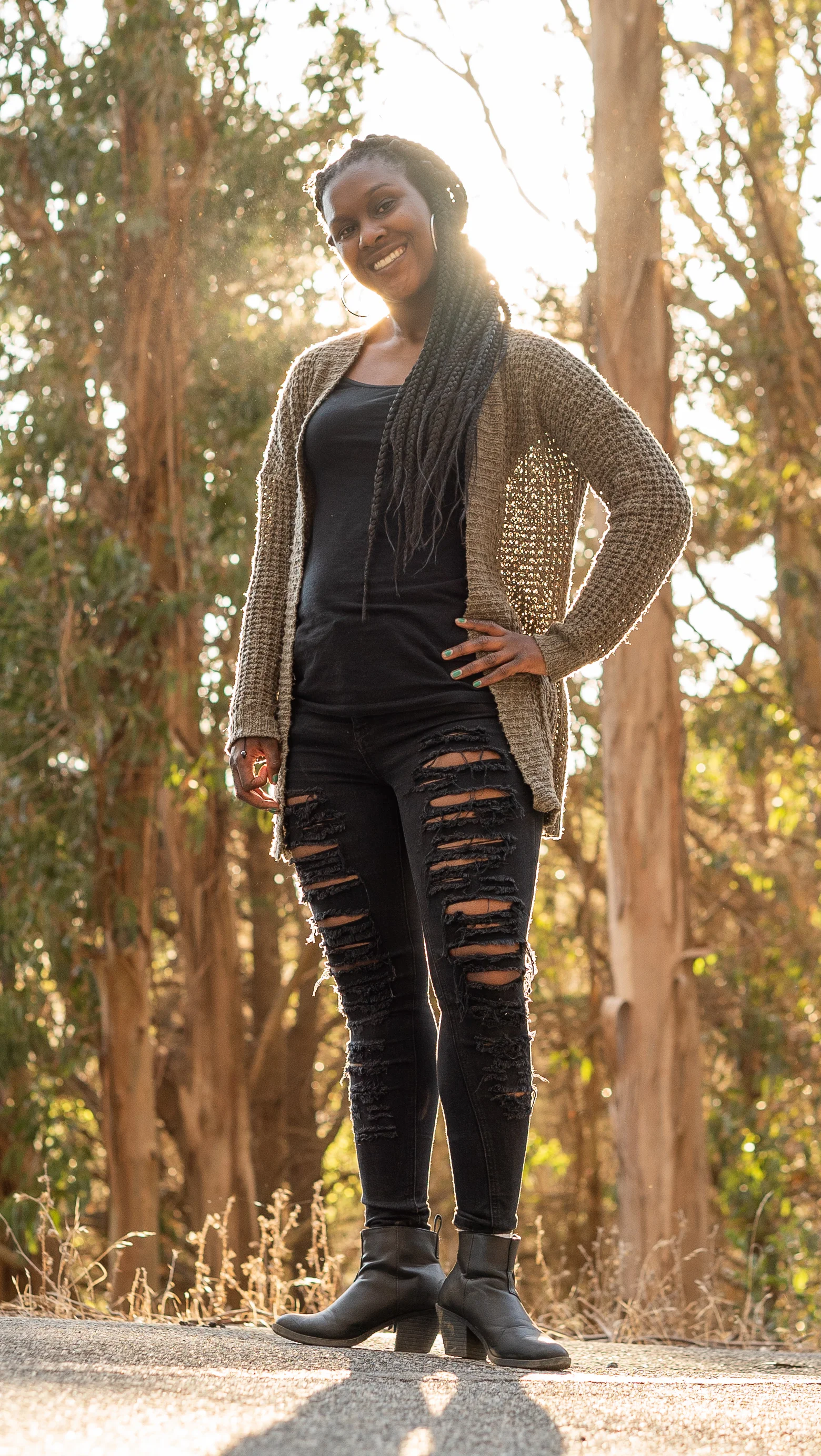 Fall in the park (129).jpg