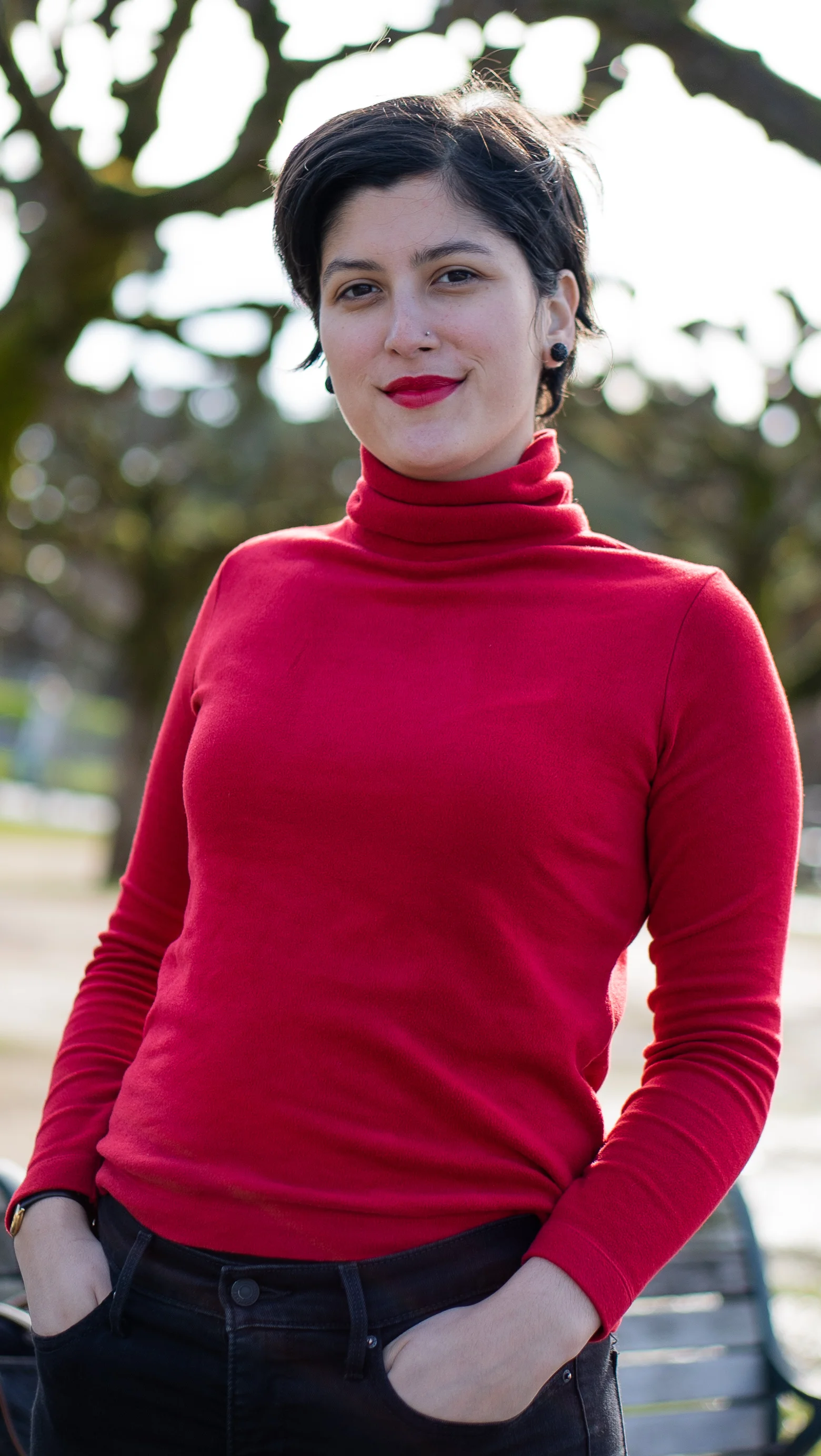 ShannonK (26).jpg