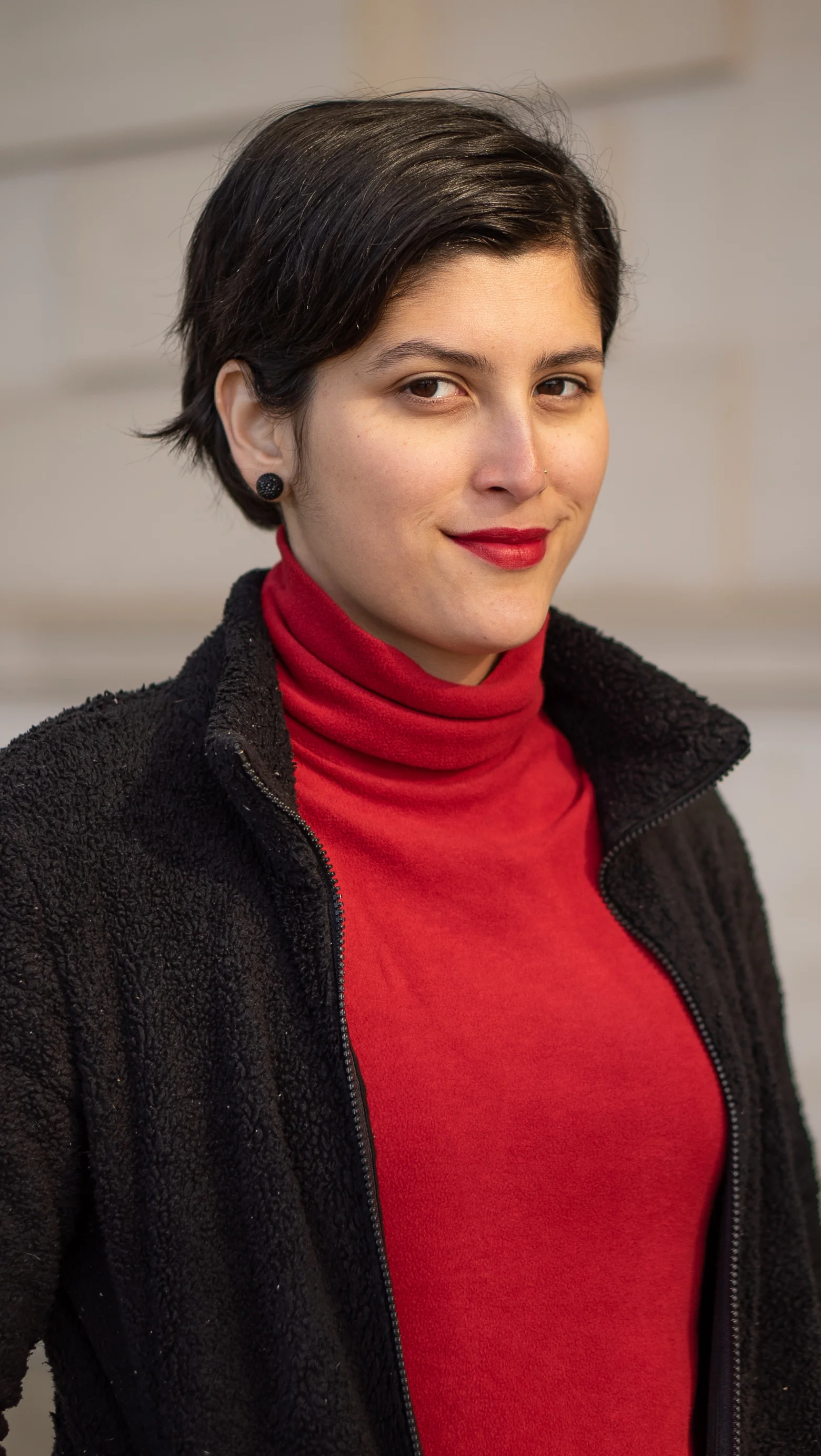 ShannonK (34).jpg