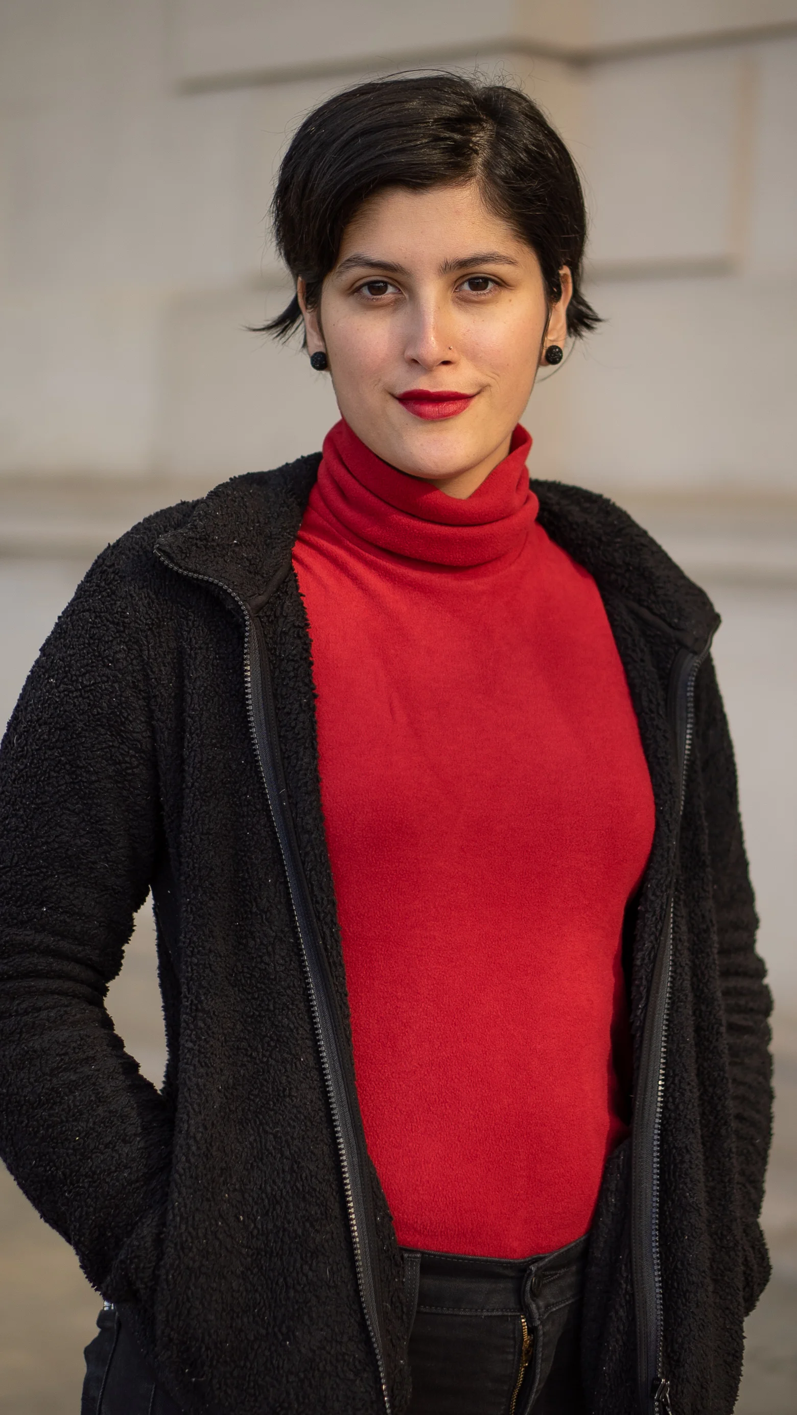 ShannonK (41).jpg