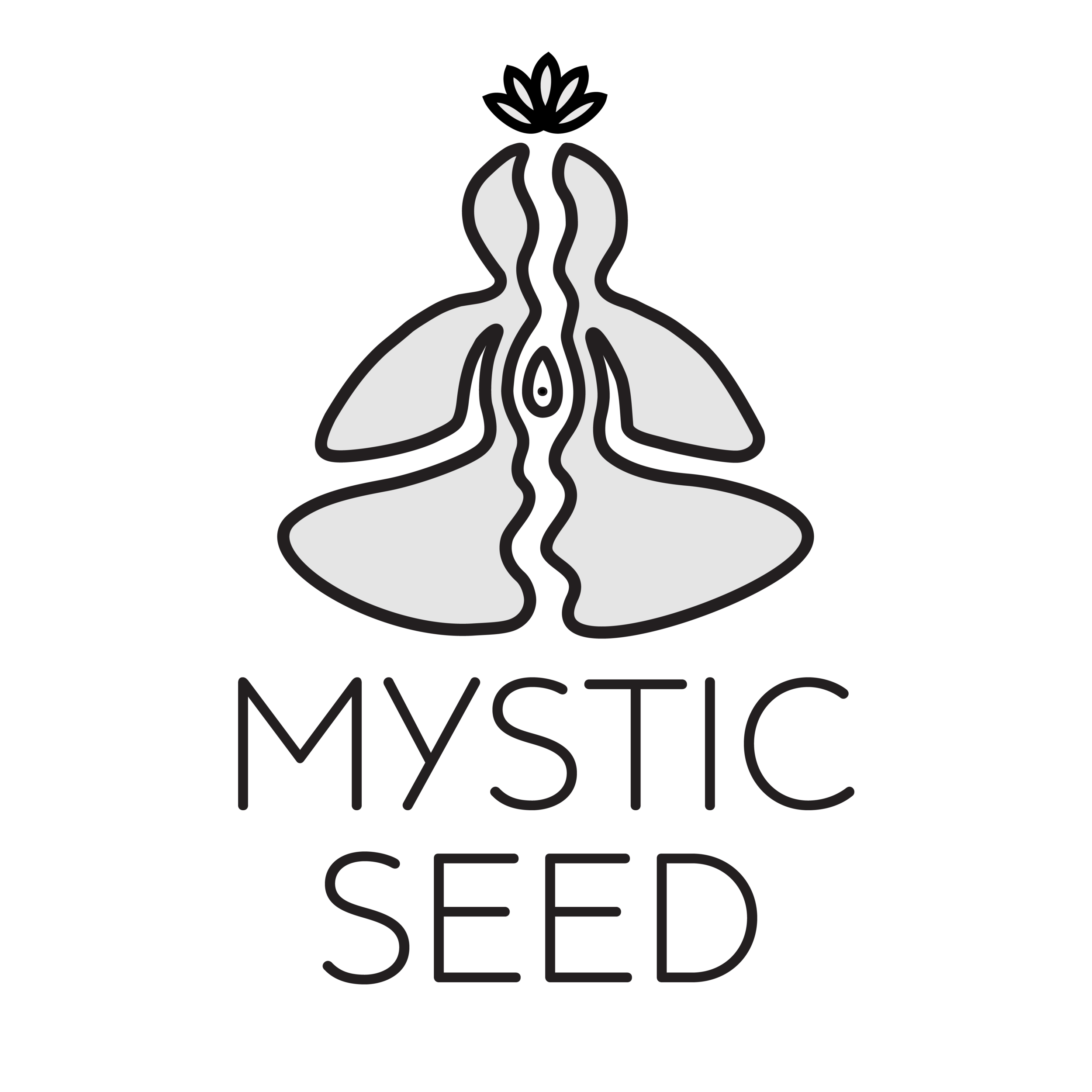 MYSTIC SEED kundalini yoga