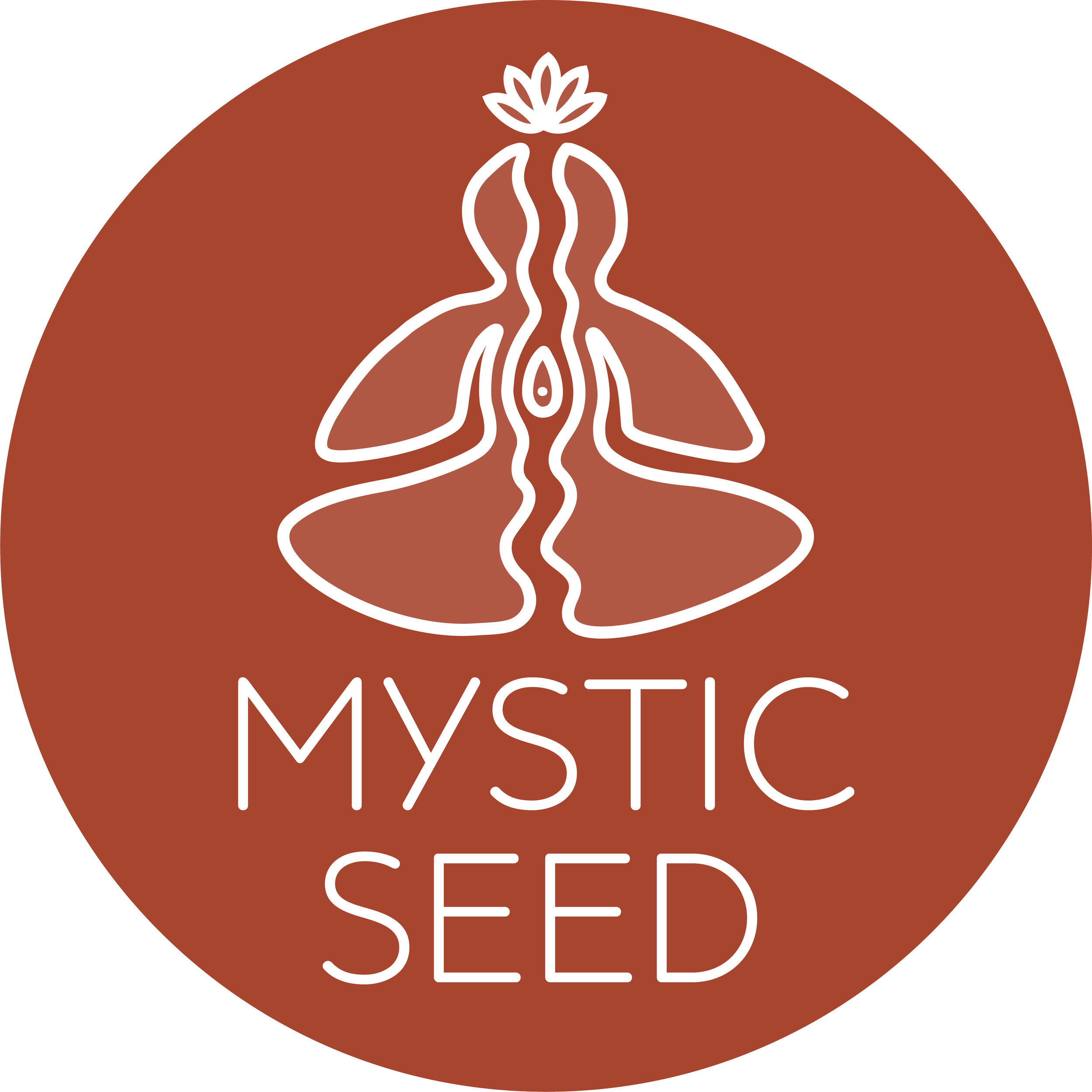 mystic-seed-text-logo[1].png