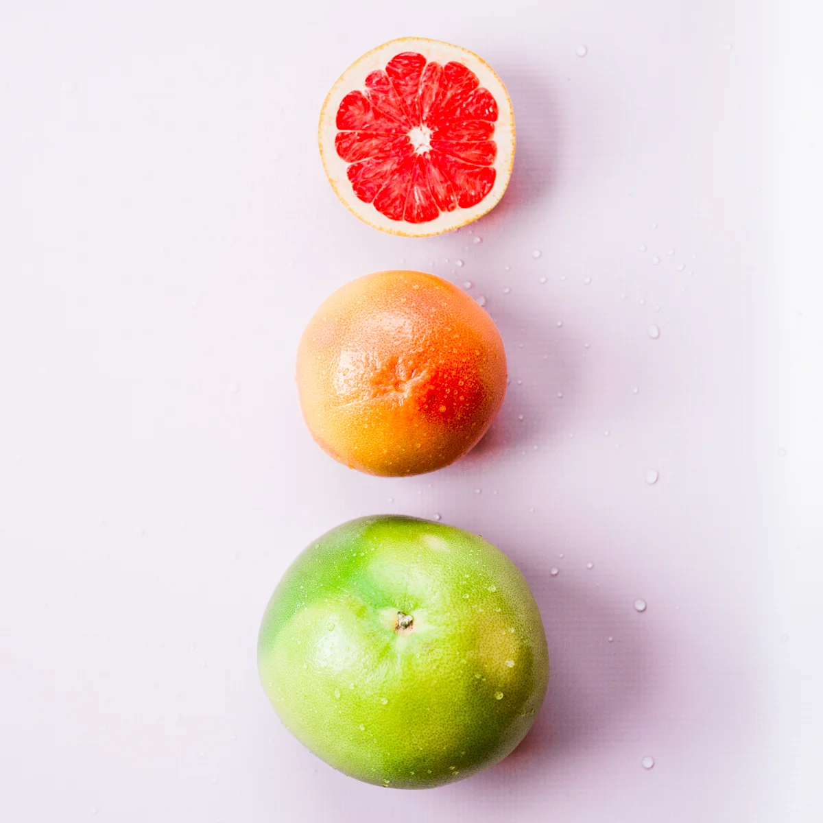 fruits .jpg