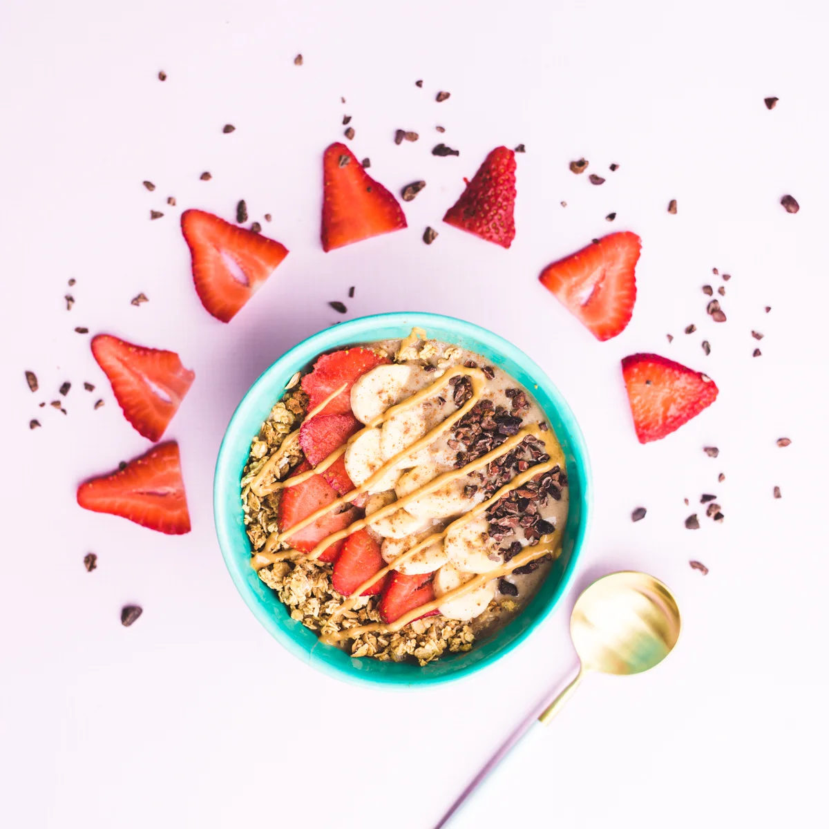 breakfas pink background.jpg