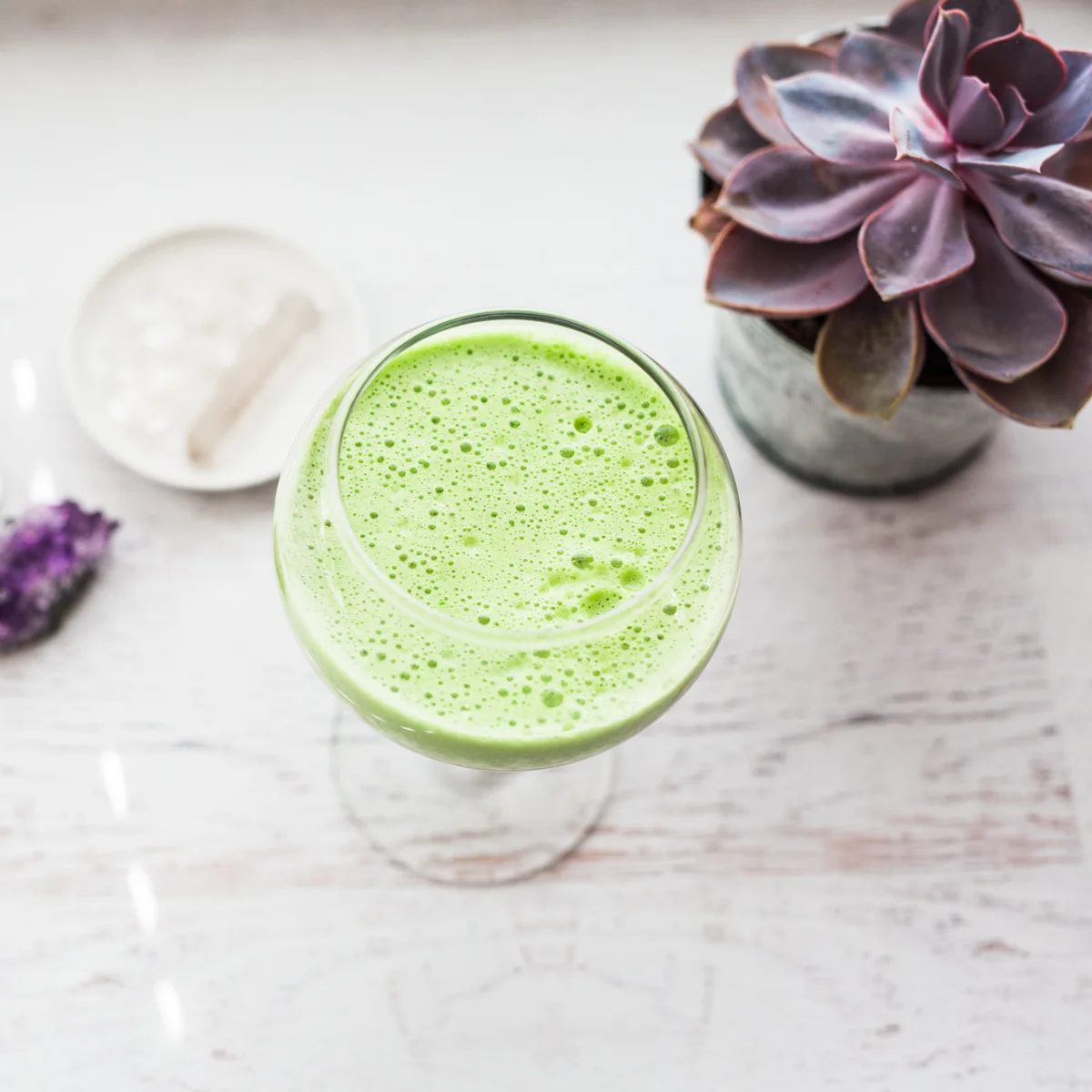 crystal smoothe green .jpg