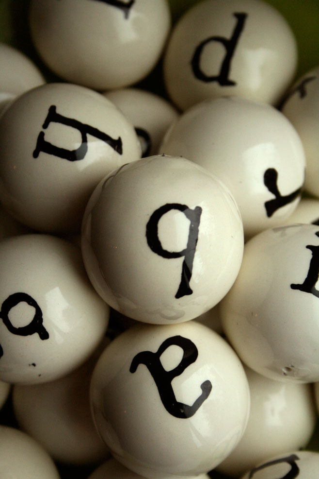 q-lowercase2.jpg