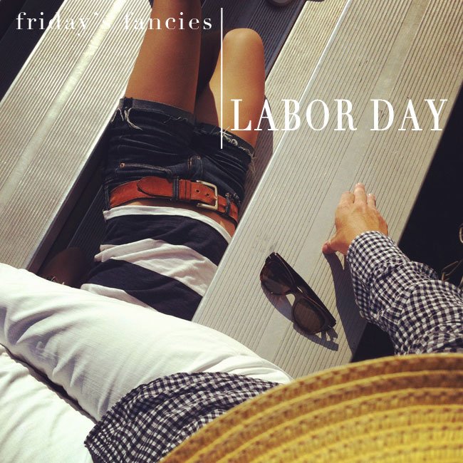 labor-day.jpg
