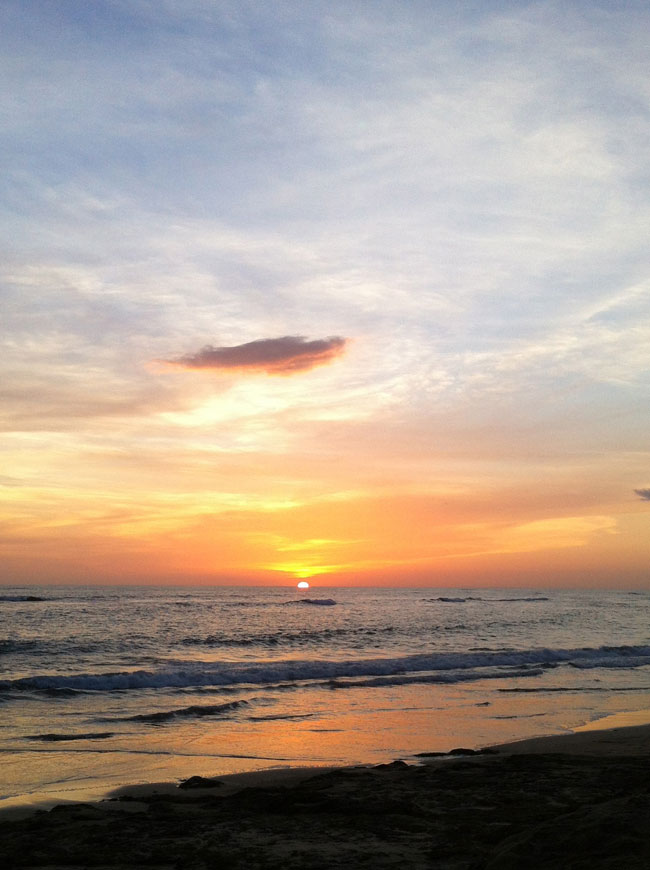 orange-sunset1.jpg