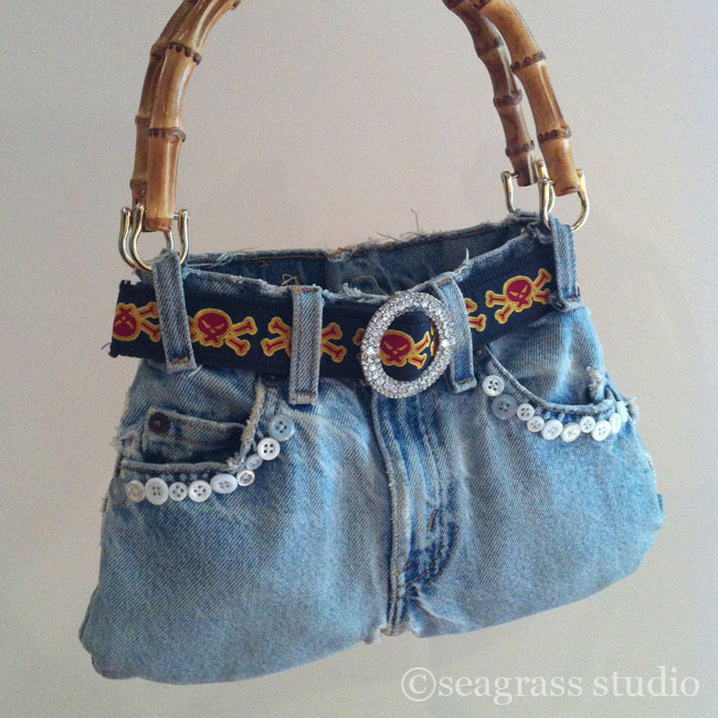 jean-purse.jpg
