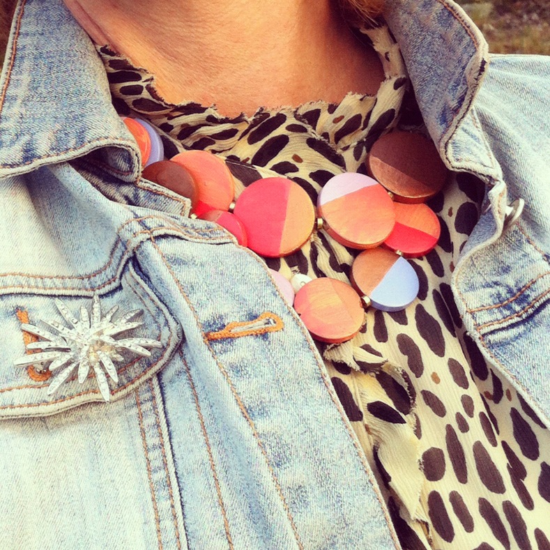 leopard-and-denim.jpg