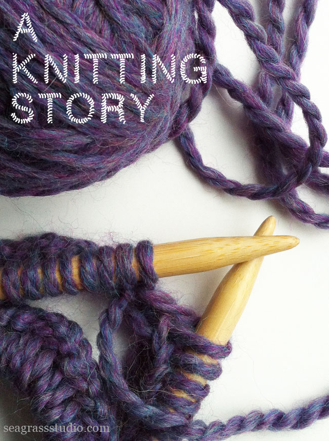 knitting-story1.jpg