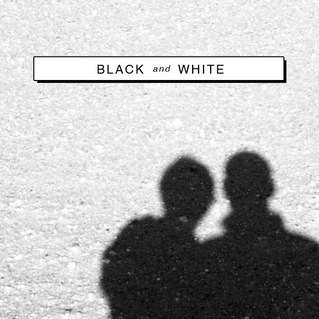 bw.jpg