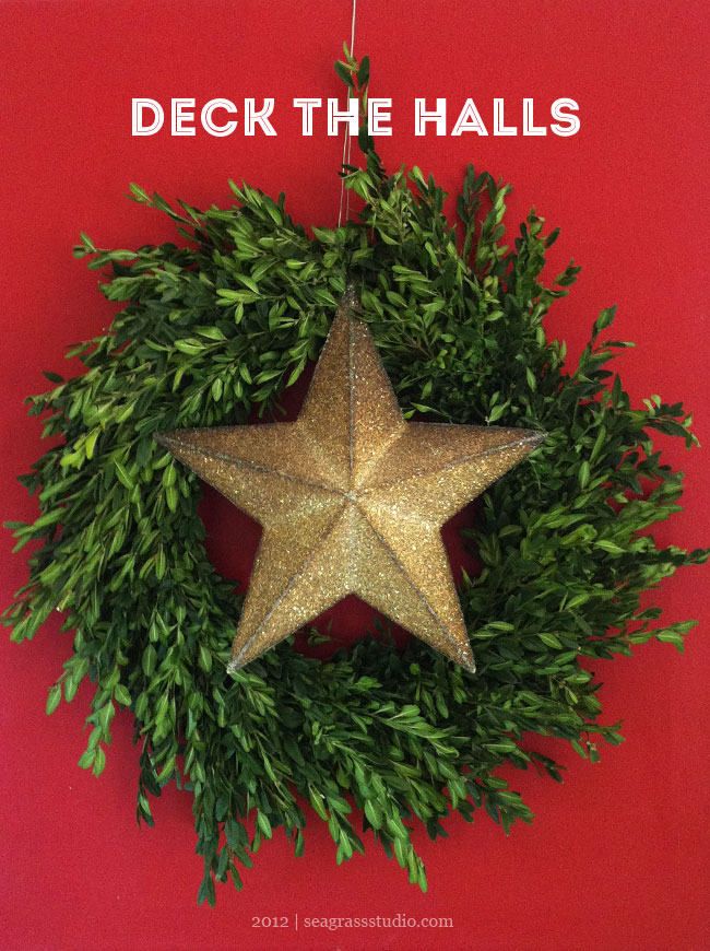 deck-the-halls2.jpg