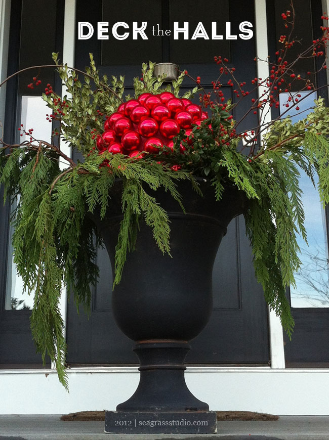 deck-the-halls.jpg