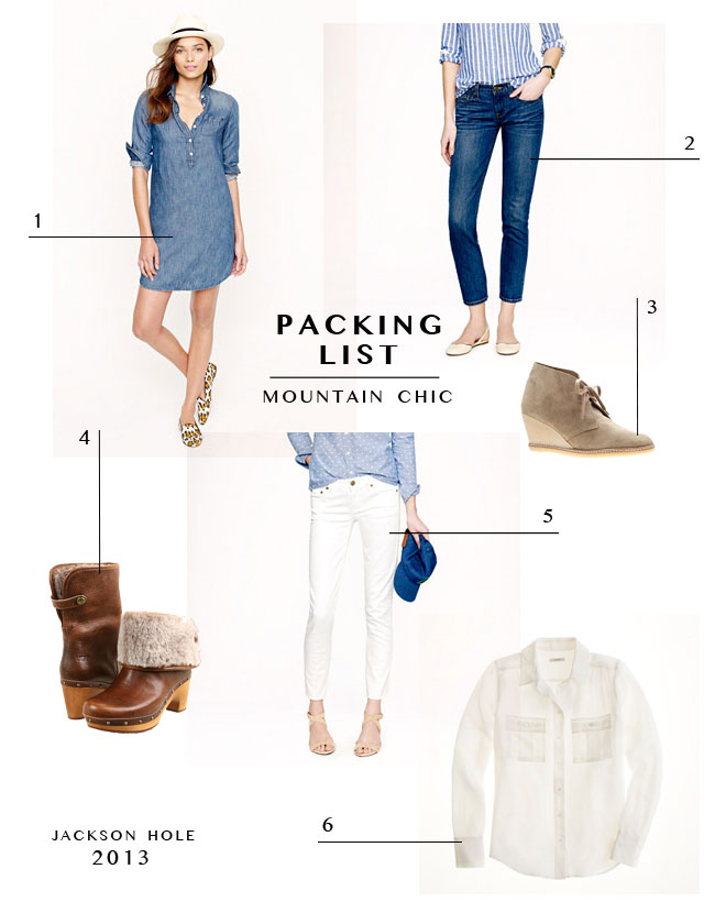 packing-list-mtn-chic.jpg