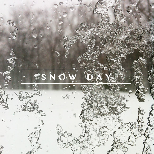 snowday.jpg