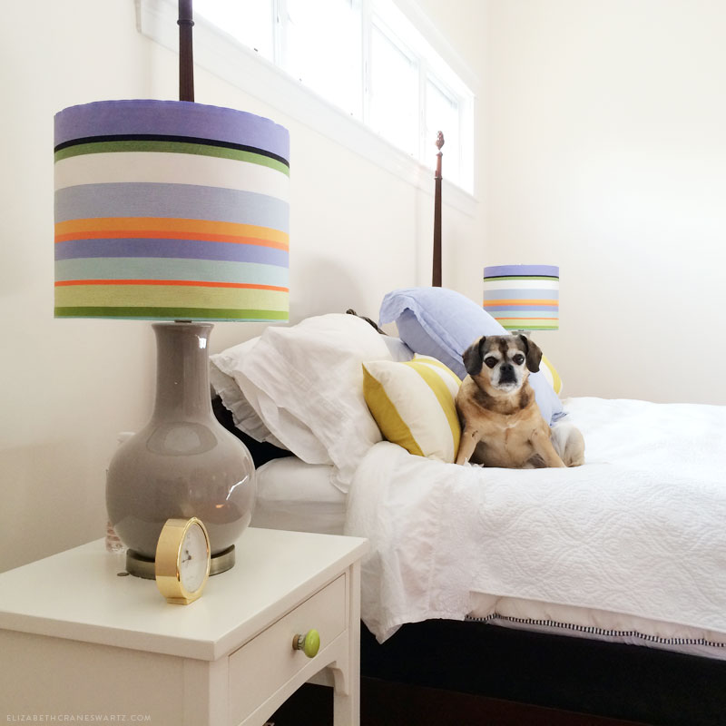 fenway-lamps2.jpg
