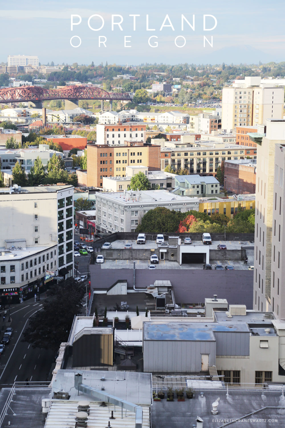 portland-oregaon.jpg