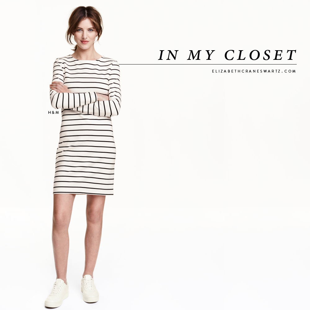 HM-stripe-dress.jpg