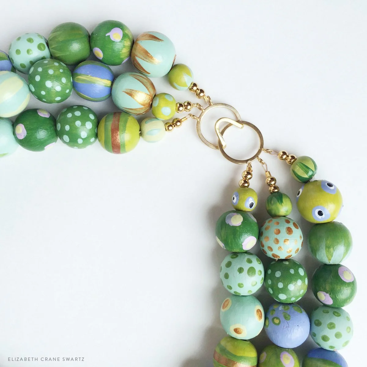 libby-round-clasp.jpg