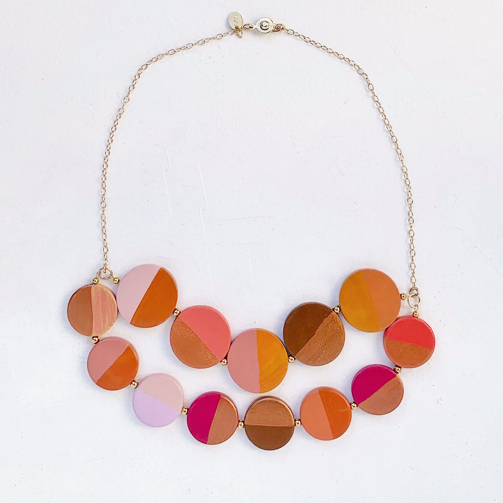 dahlia-bib.jpg