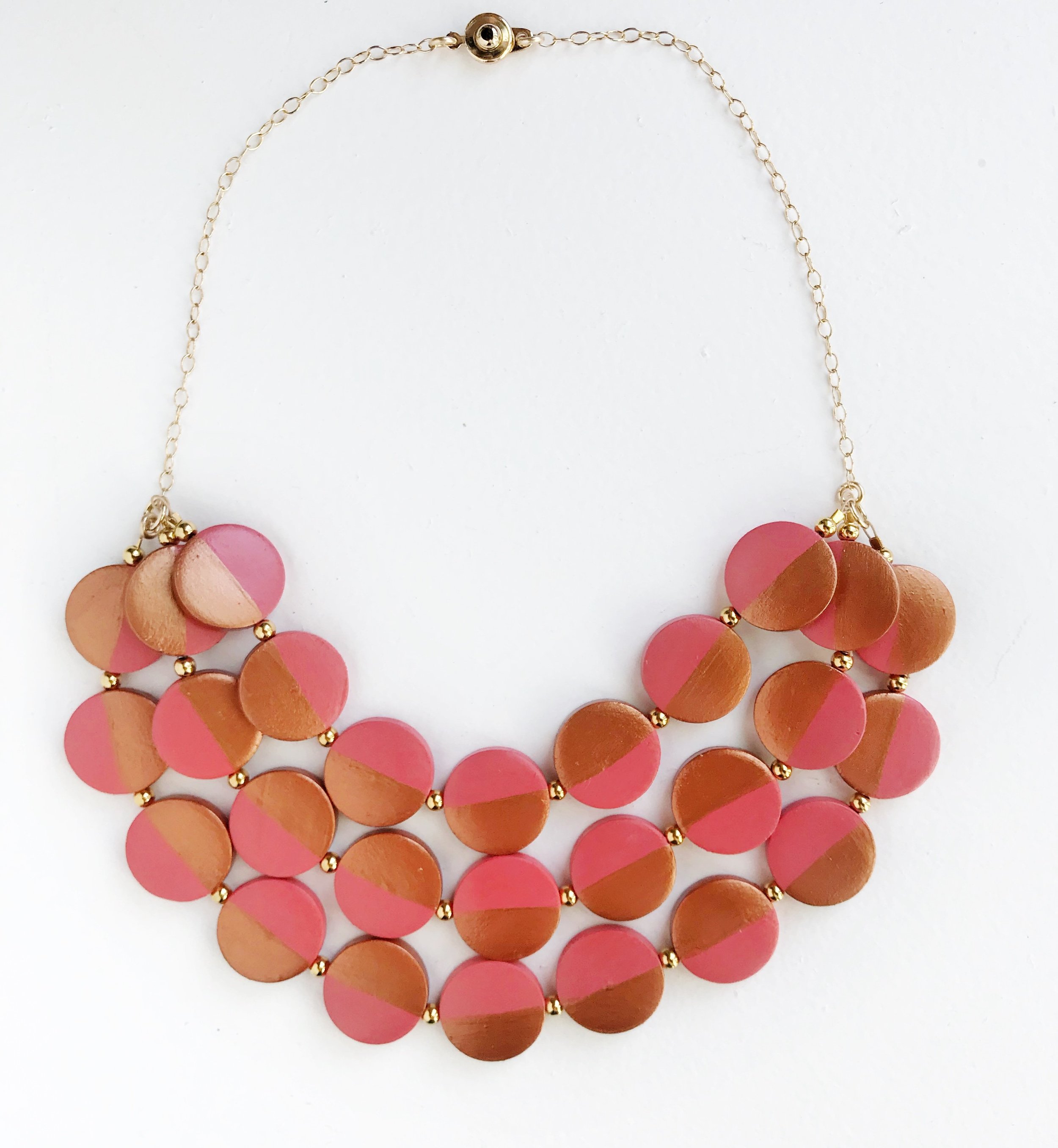 abby-three-strand-bib-necklace.jpeg