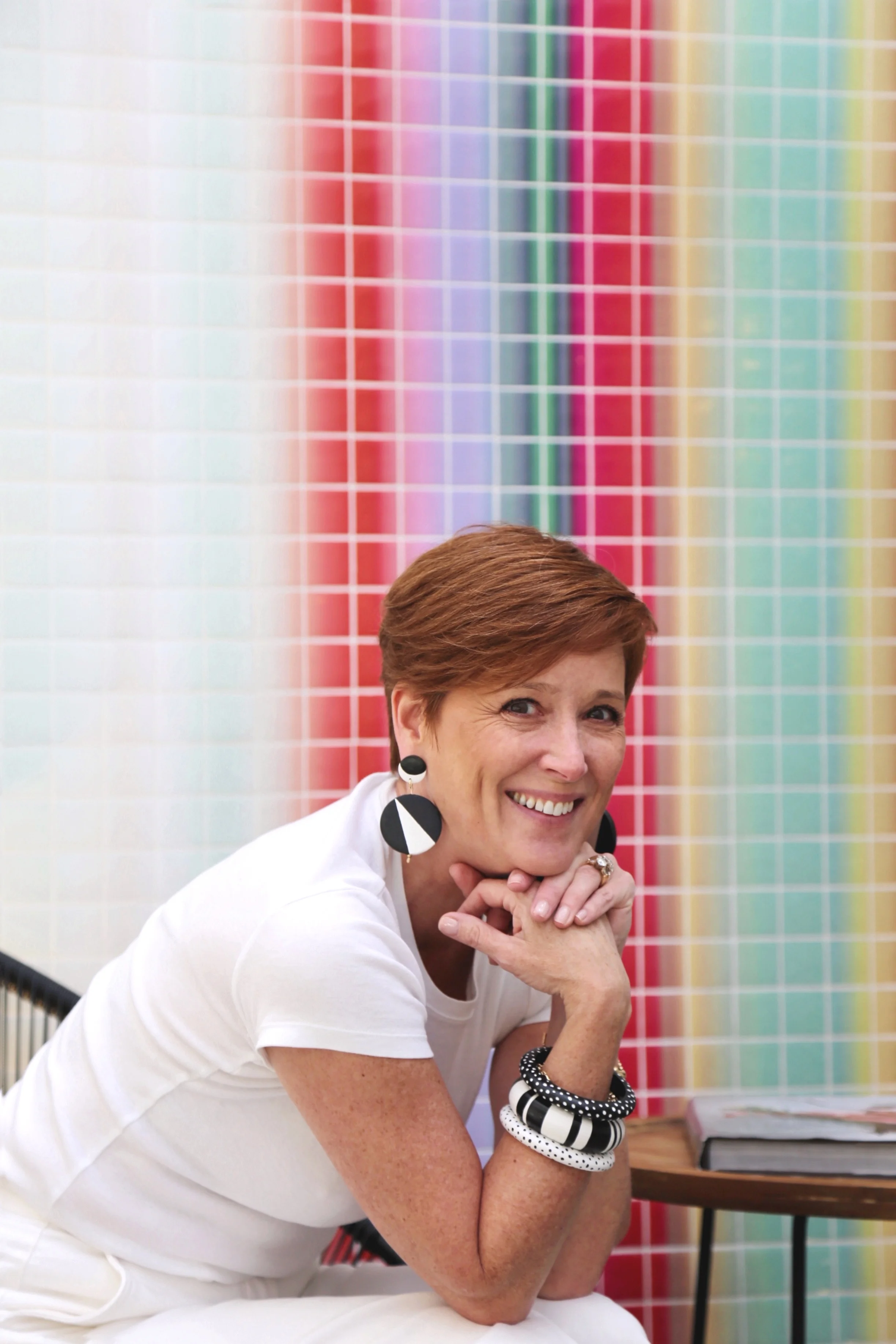 elizabeth crane swartz jewelry.jpg