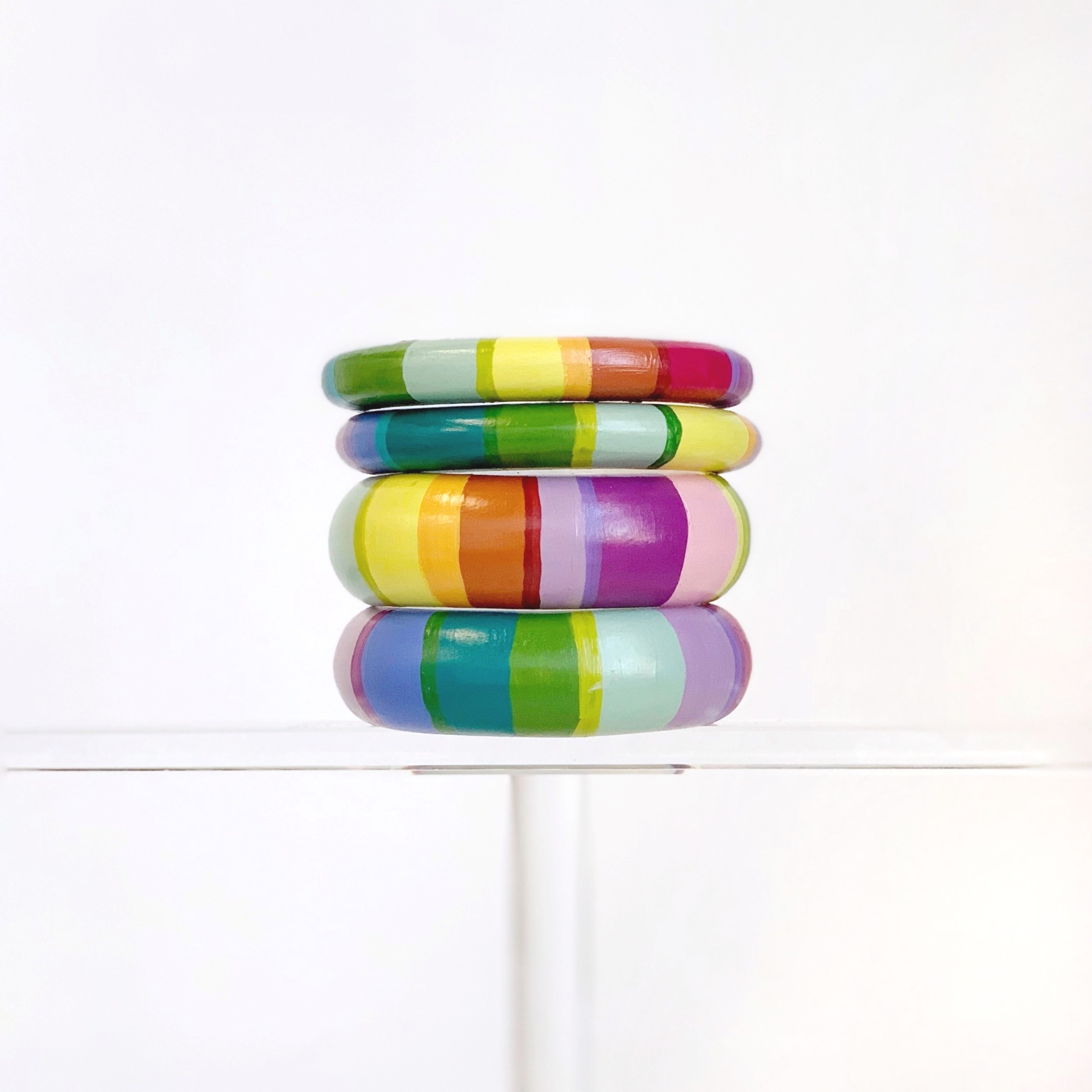lulu%2Bbracelets.jpg