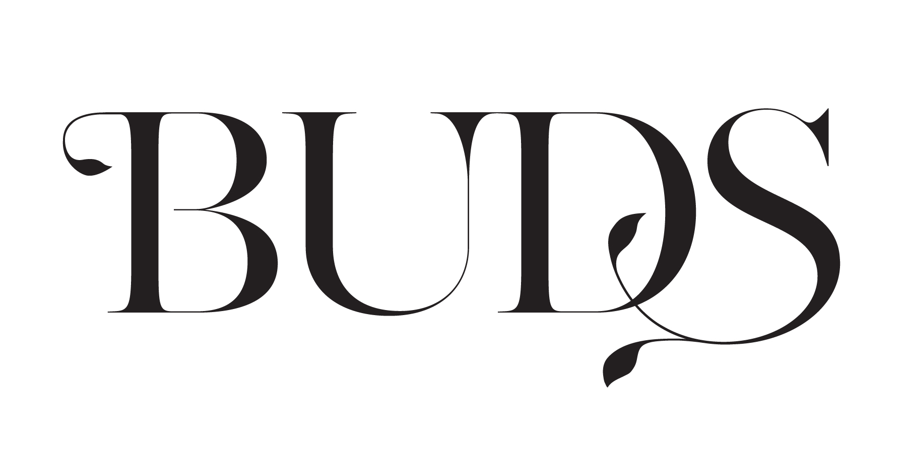 buds_logo.jpg