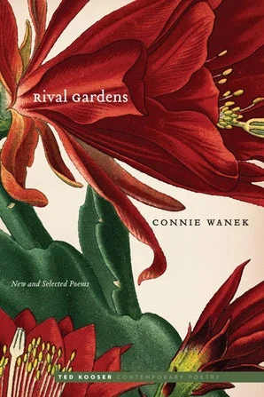 Rival Gardens.jpg
