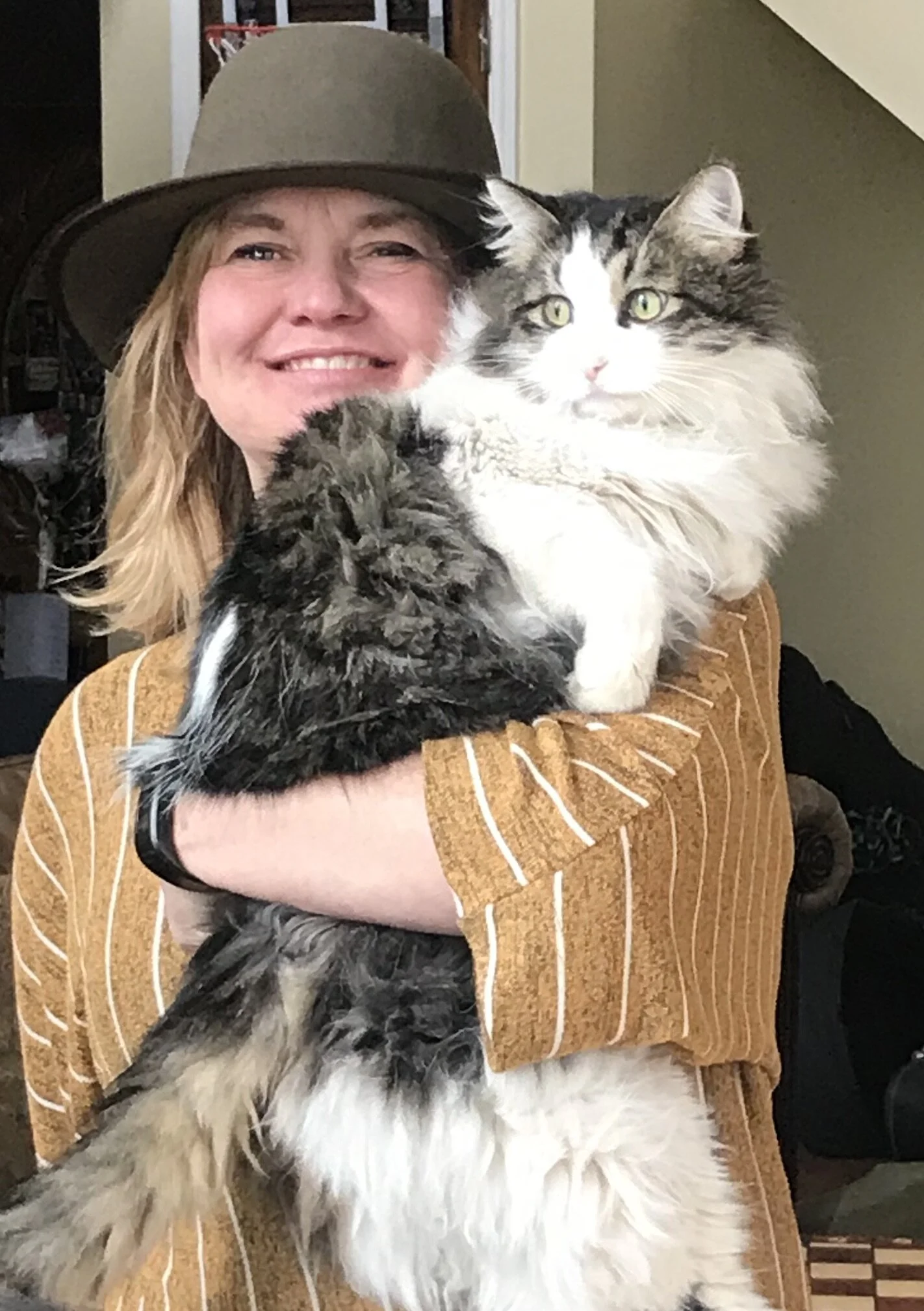 Nicole Walker_author_photo.jpeg