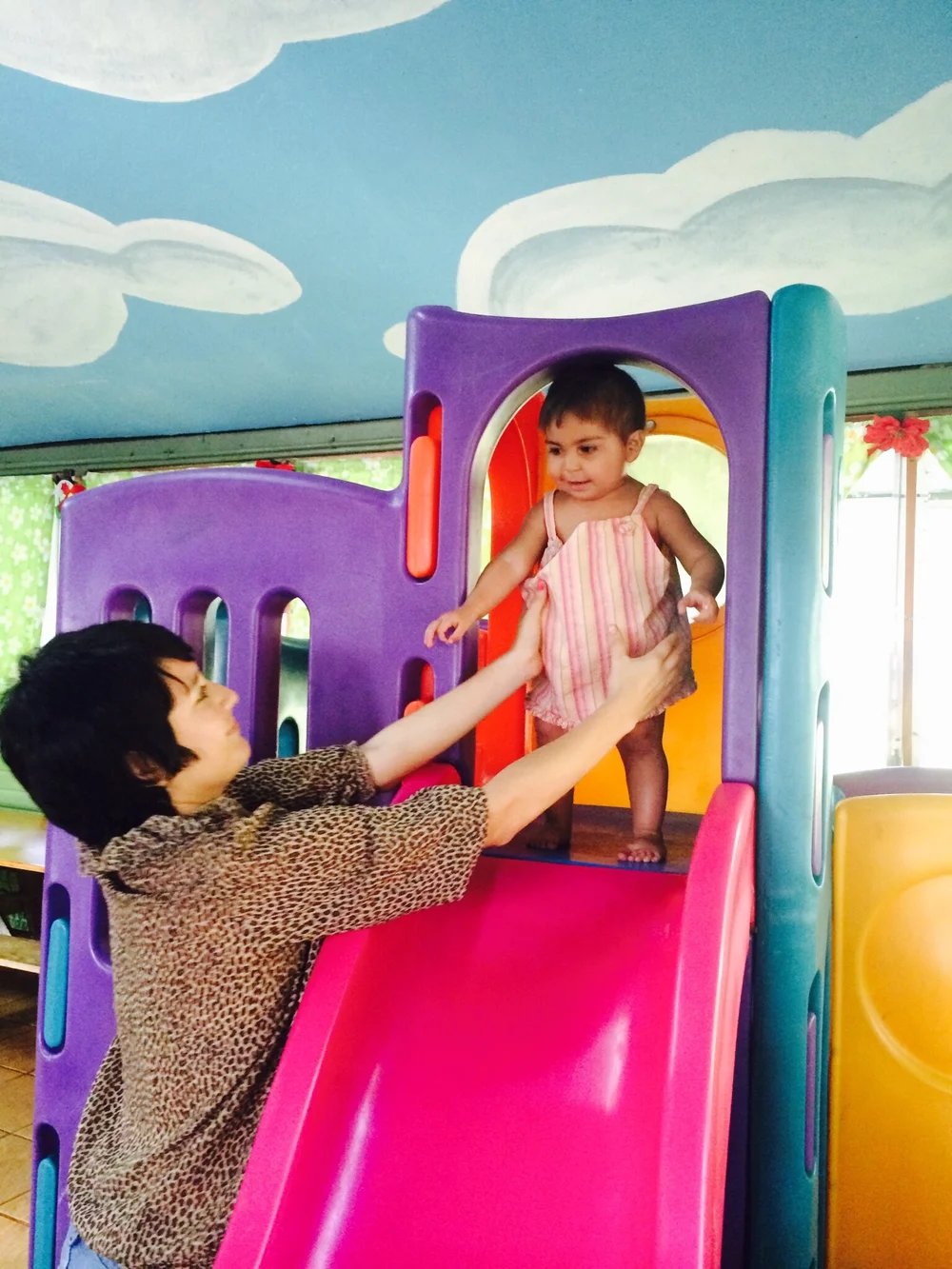 image-11.jpeg (Copy)