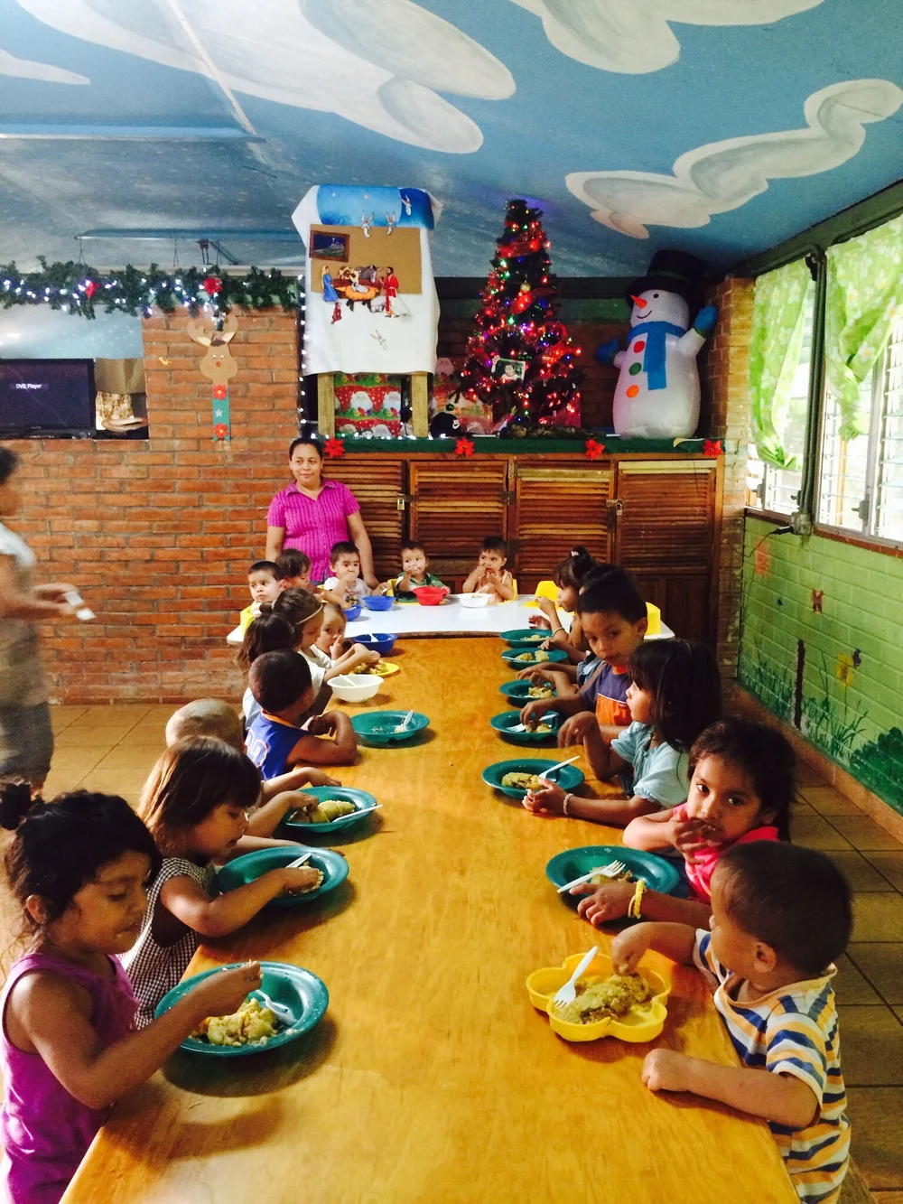 image-91.jpeg (Copy)