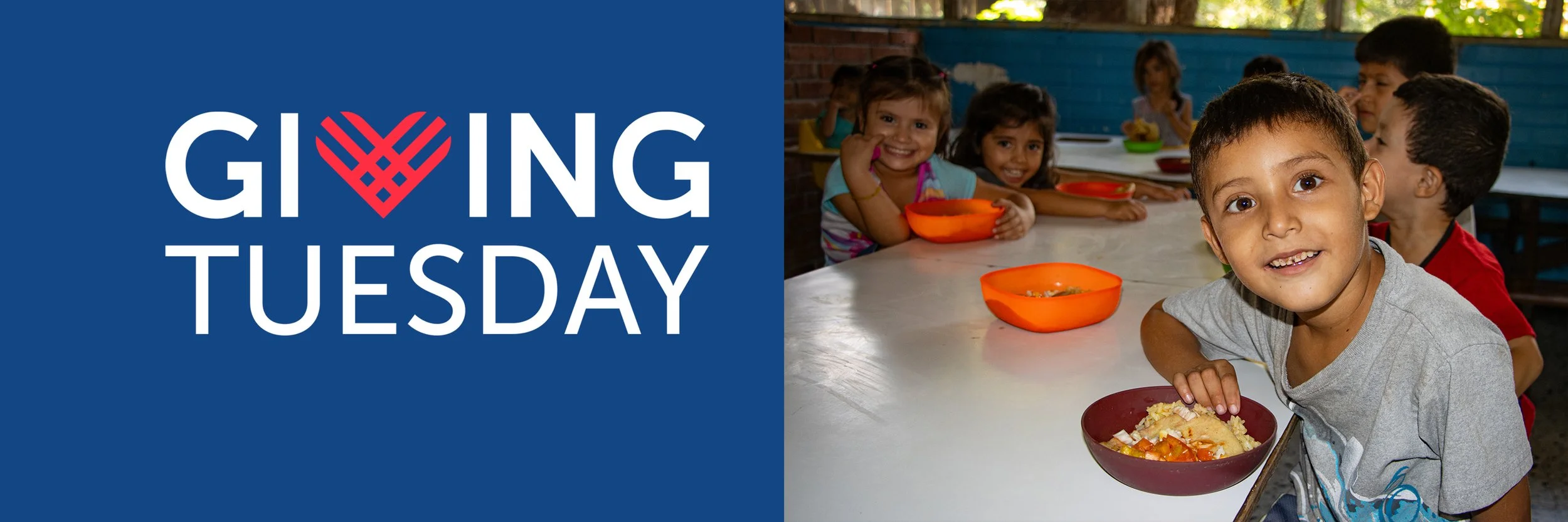 giving2025bannerwebsite.jpg