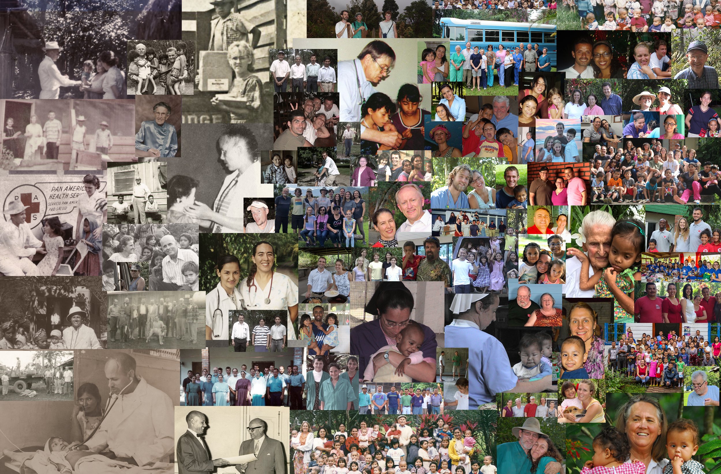 postcard65-FINAL.jpg